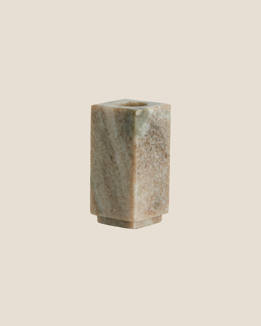HAIDA L MARBLE
