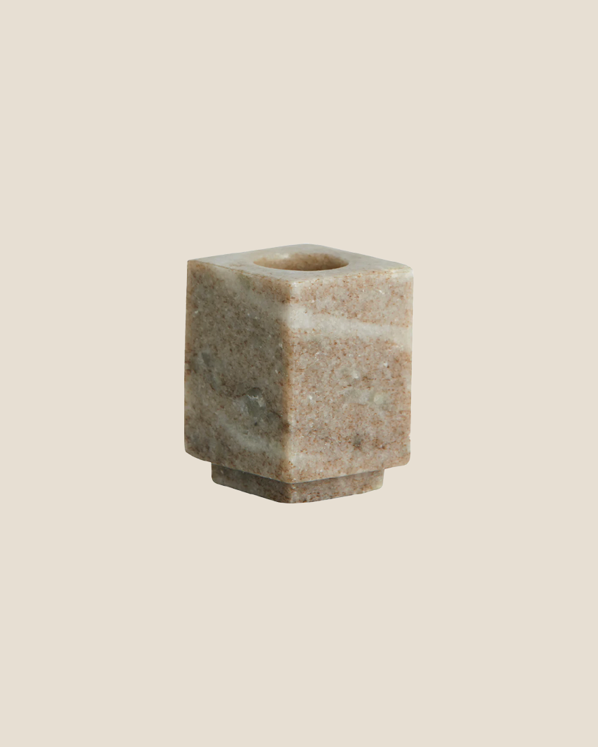 HAIDA S MARBLE