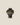VASE - AMMONIT