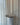 Bobble Pude - Grey Beige