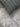 IVORY MUSE PUDE - DARK GREY