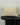 IVORY MUSE PUDE - BEIGE
