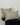 IVORY MUSE PUDE - GREY BEIGE