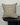 IVORY MUSE PUDE - GREY BEIGE