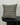 IVORY MUSE PUDE - DARK GREY