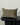 EROS PUDE - DARK BEIGE