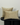 EROS PUDE - LIGHT BEIGE