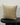 EROS PUDE - LIGHT BEIGE