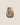 INGOLF Vase