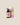 Italo Disco Hand & Body Lotion 300 ml