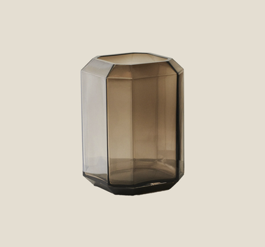 JEWEL VASE - GIANT