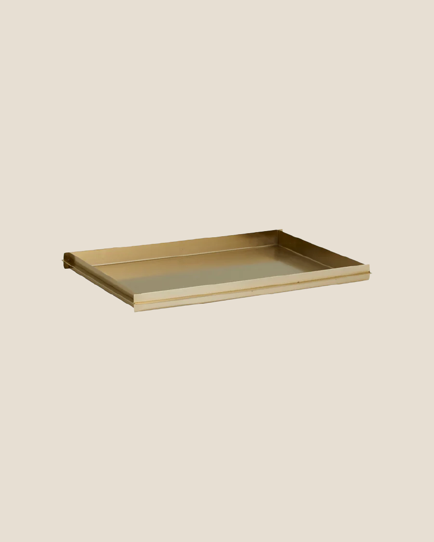 KODIAK SQUARE GOLDEN