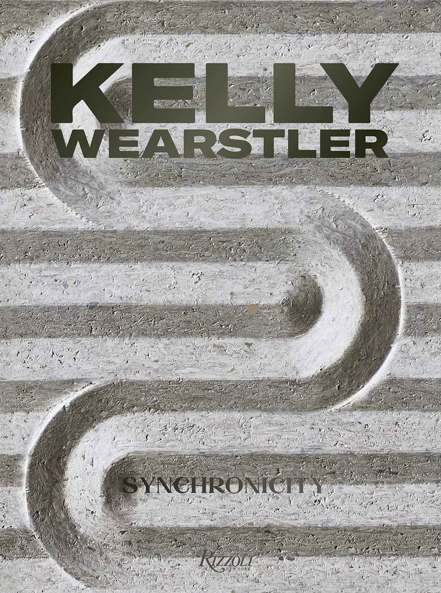 Kelly Wearstler - Synchronicity