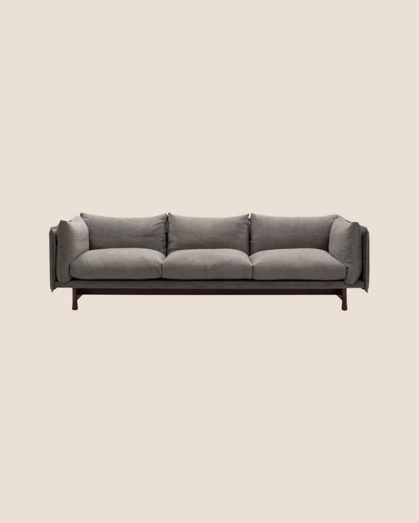 KITE SOFA
