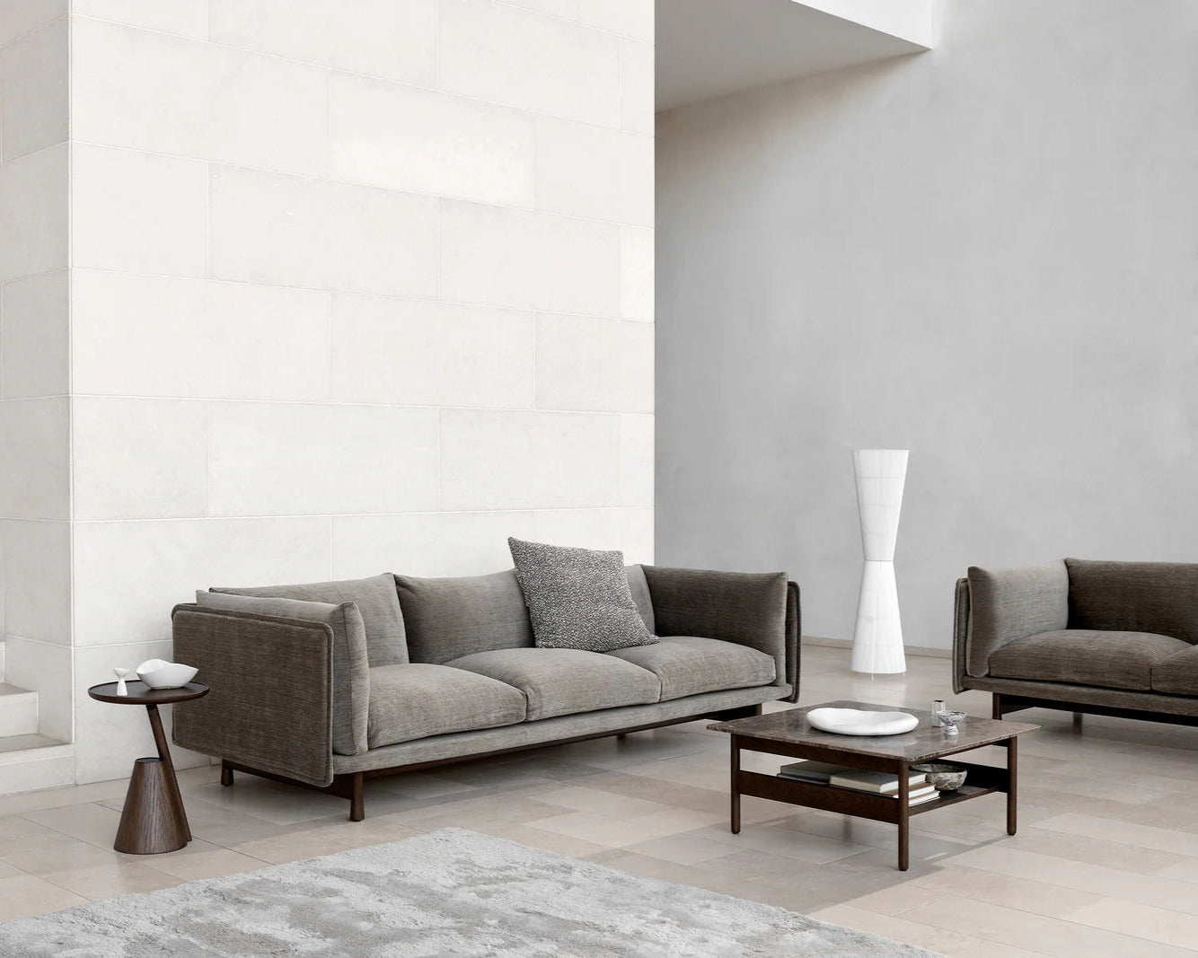 KITE SOFA