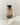 GLASS CONTAINER - VIGGA