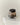 GLASS CONTAINER - VERNER