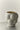 BALLOON POT 09