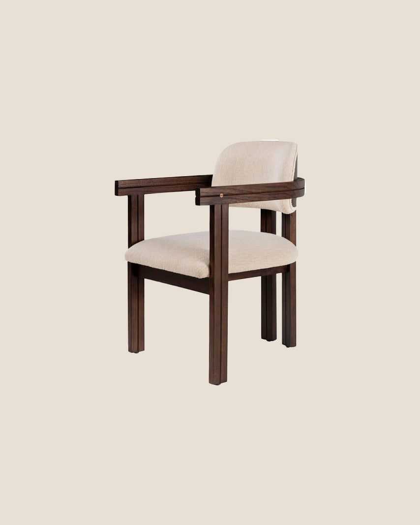 Mako Dining Chair