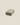 Marmor Skrin - Brun
