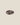 BURGUNDY MARBLE - ROUND PLATTER - MEDIUM