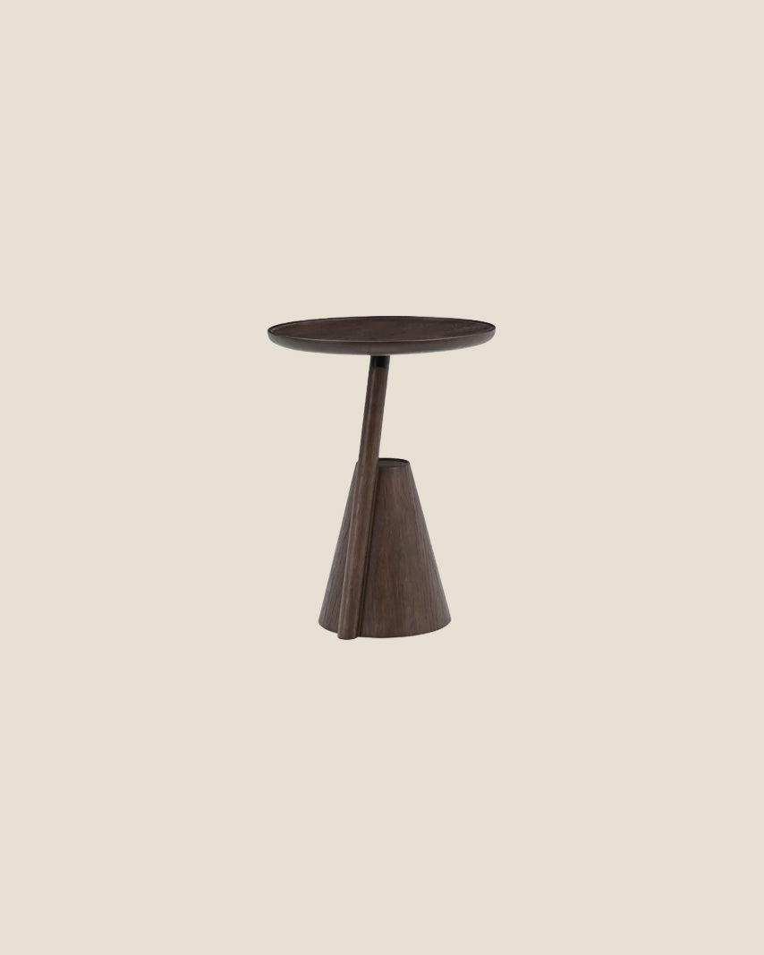 MATE SIDE TABLE