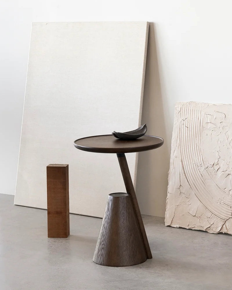 MATE SIDE TABLE