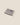 Merino & Cashmere Wool Plaid - Two Tone Light Taupe