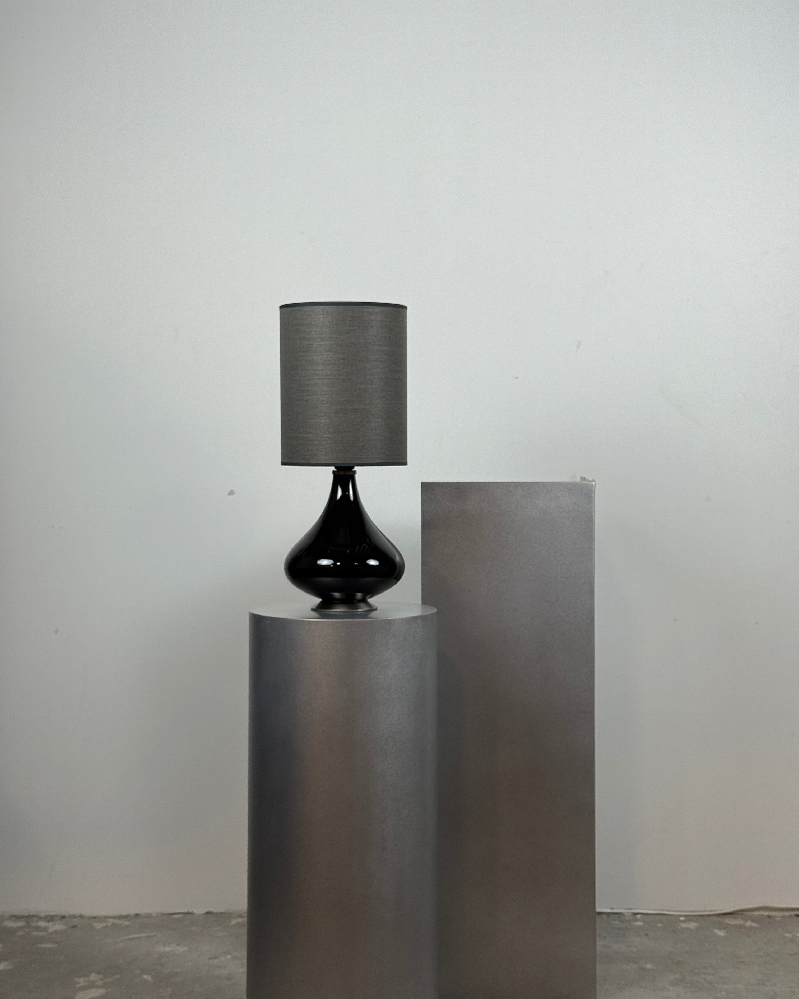FLAVIA MINI - NEGRA, DREAM MARENGO