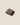 Mohair Plaid - Dark Earth & Light Brown Melange