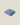 MOHAIR PLAID - SKY BLUE