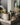 Marmor Opbevaringsholder