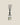 NO. 10 ROCK ROSES - FRAGRANGE STICKS