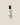 NO. 12 OBJETS D´AMSTERDAM - BODY LOTION - 300ML