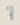 NO. 12 OBJETS D´AMSTERDAM - BODY WASH