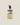 NO. 14 COURAGE DES BOIS - HAND SOAP