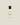 NO. 18 TERRE FERTILE - PERFUME