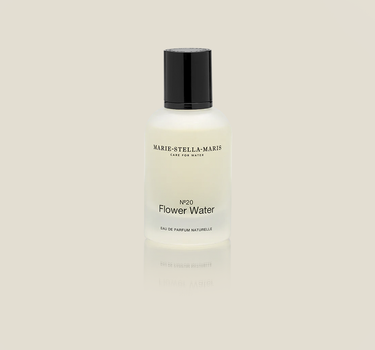 No. 20 Flower Water - Perfume