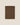 Nordic Color - Chestnut Brown
