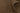 Nordic Color - Chestnut Brown
