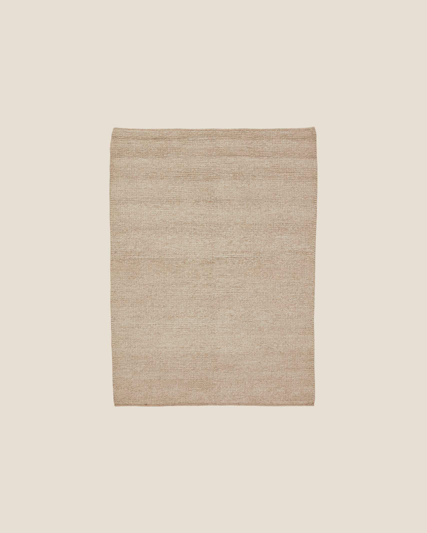 Nordic Color - Dune Beige
