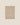 Nordic Color - Dune Beige