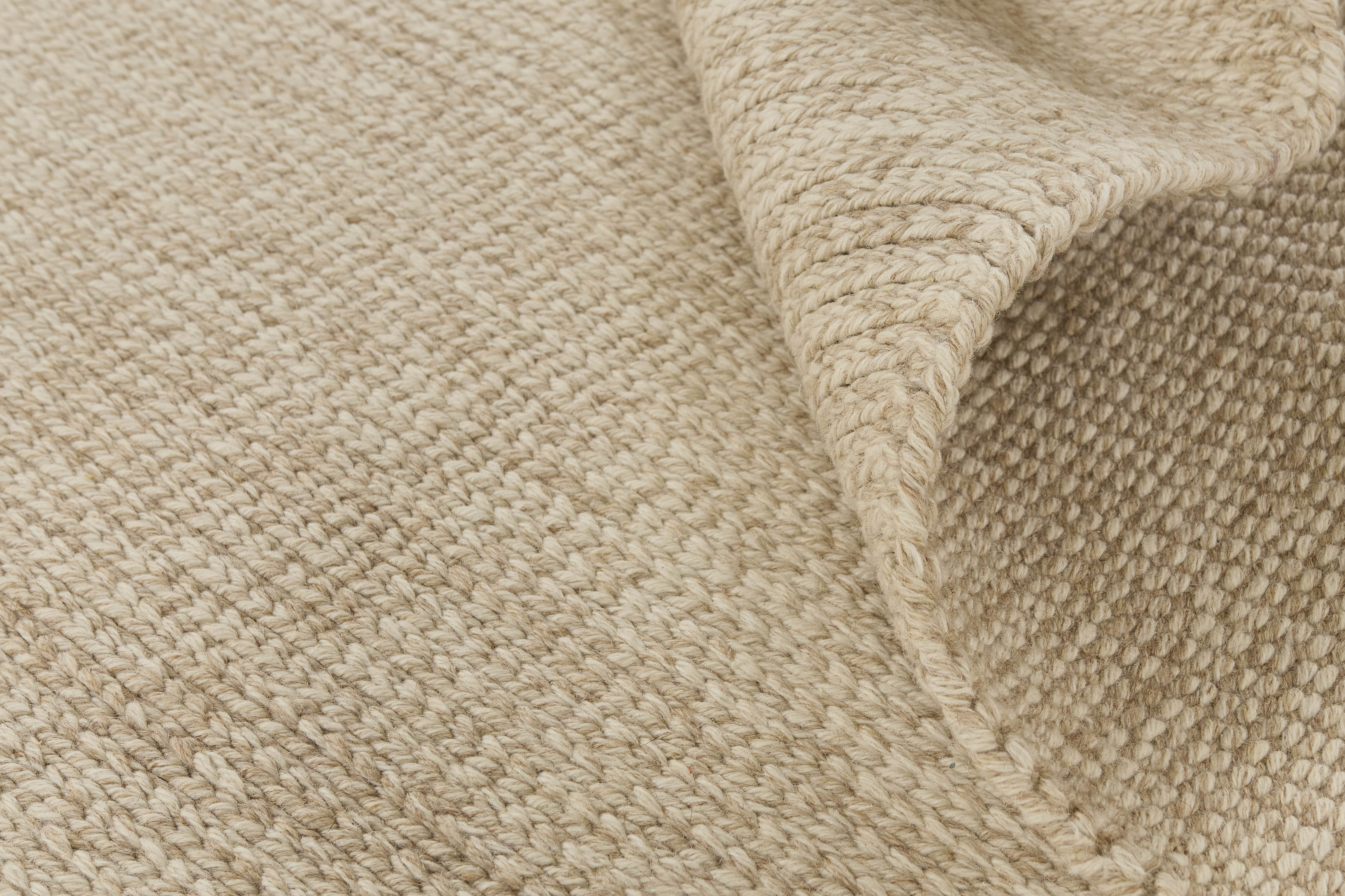 Nordic Color - Dune Beige