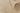 Nordic Color - Dune Beige