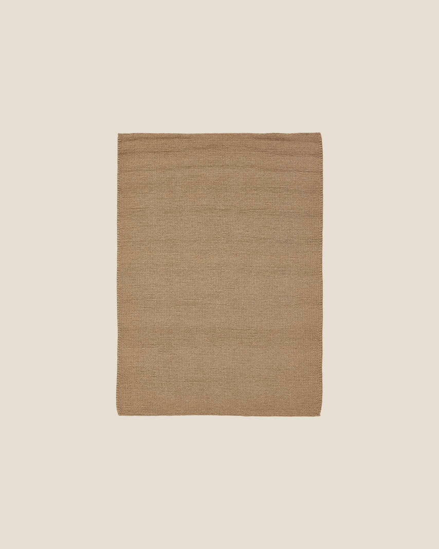 Nordic Color - Sahara Sand