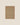 Nordic Color - Sahara Sand
