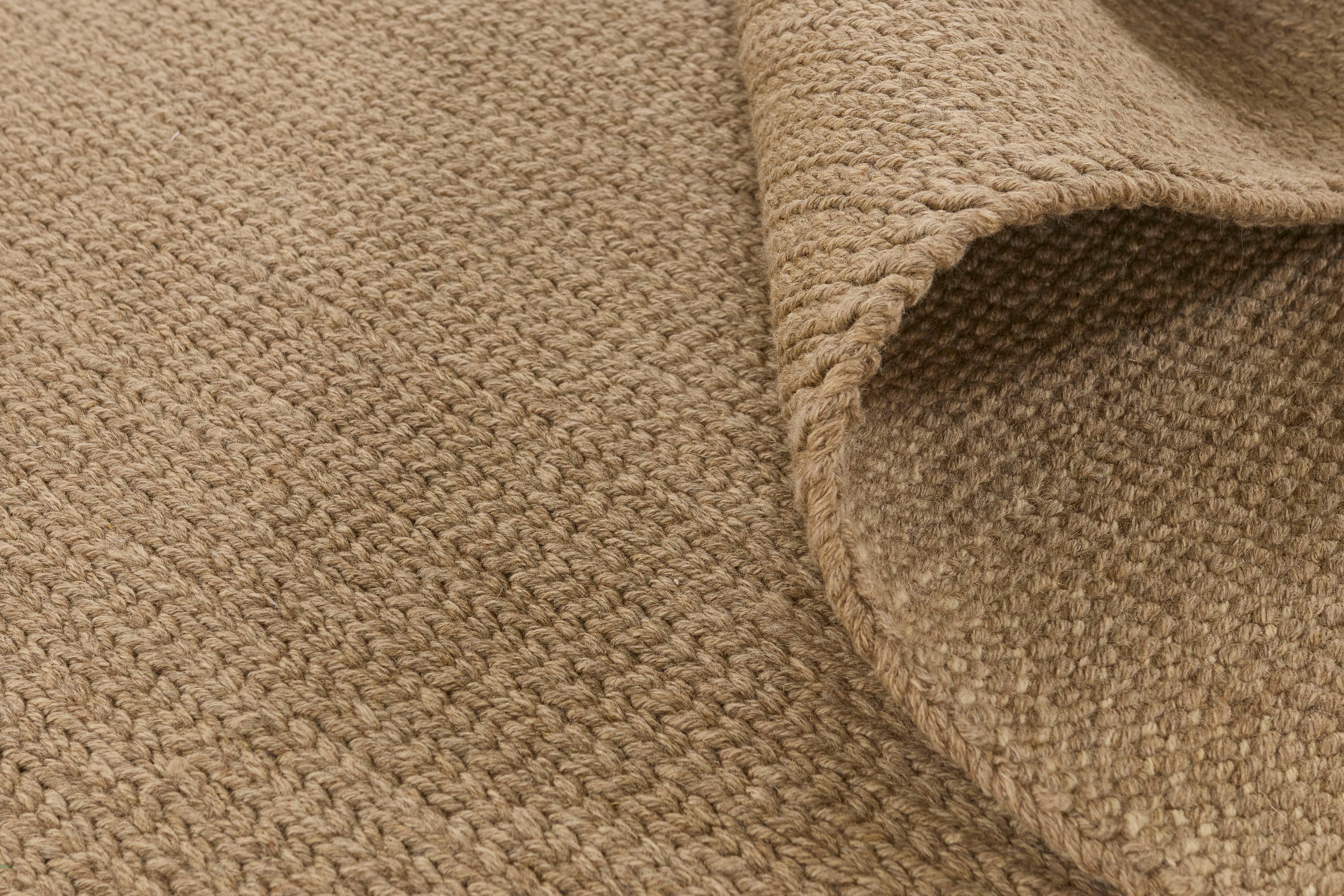 Nordic Color - Sahara Sand