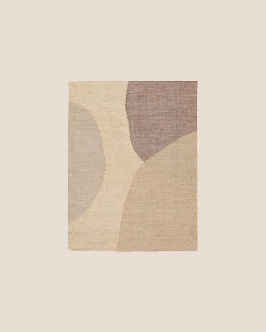 Nordic Shape - Shadow