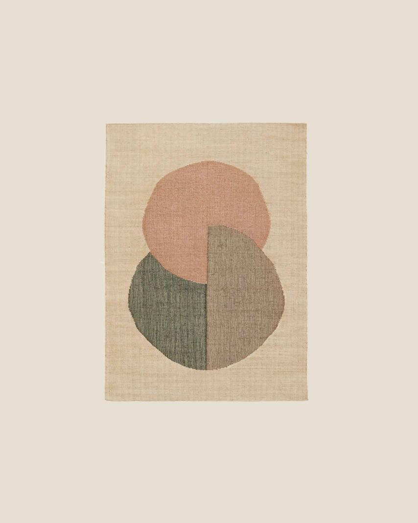 Nordic Shape - Shell