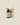 Notte a Napoli Hand & Body Lotion 300 ml